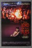 lord of the flies.JPG